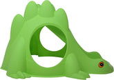 Paradiso Dinoslide Green 337478 - Colorland Toys